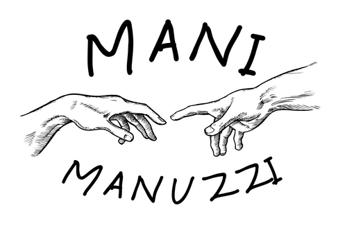 Mani Manuzzi